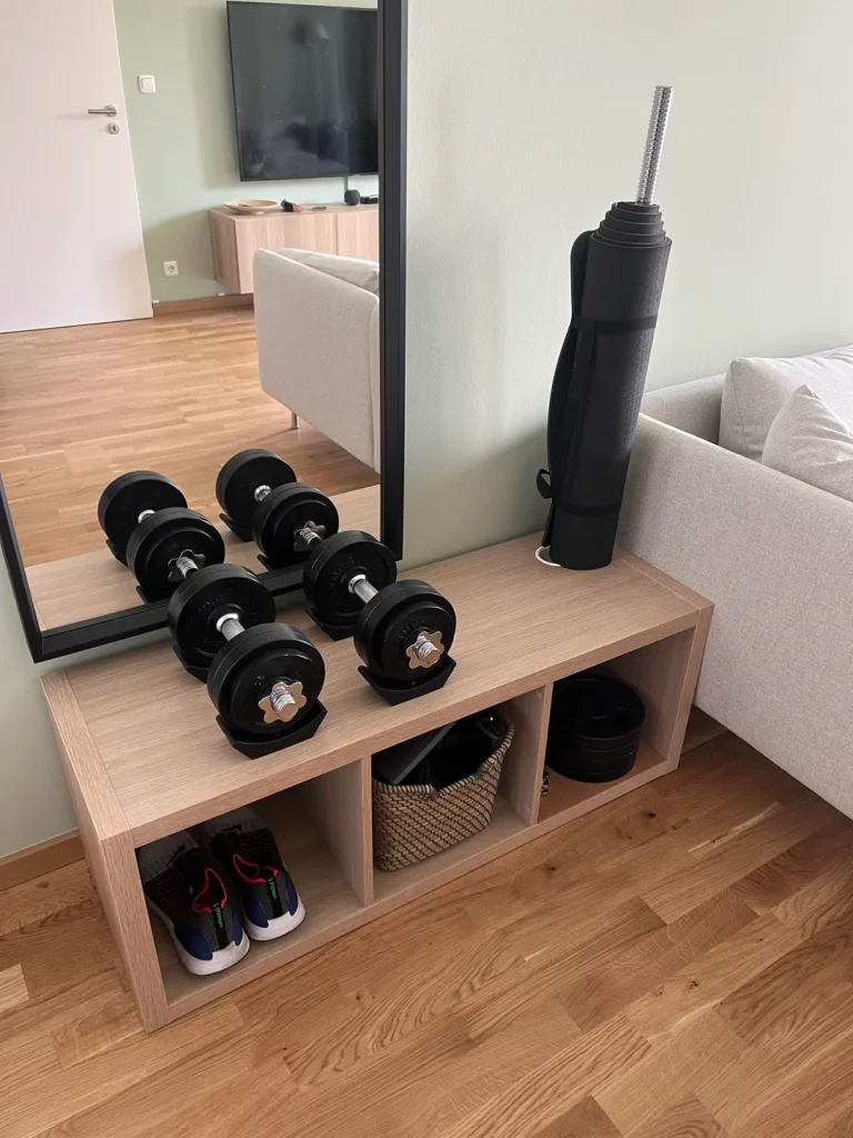 rate-my-kallax-fitness-corner-v0-6own6cfrxjv91