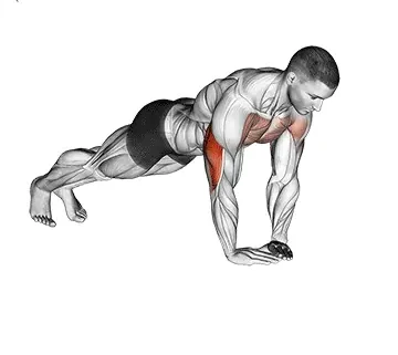 diamond-push-up diamond-push-up