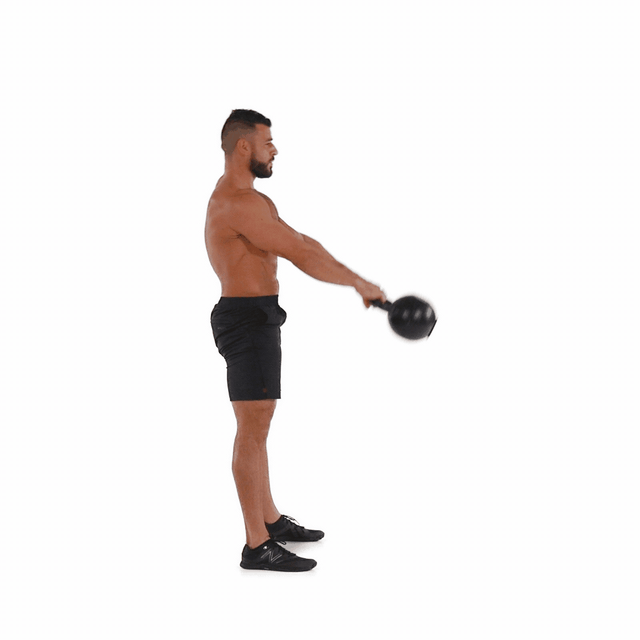kettlebellswing-1457030481